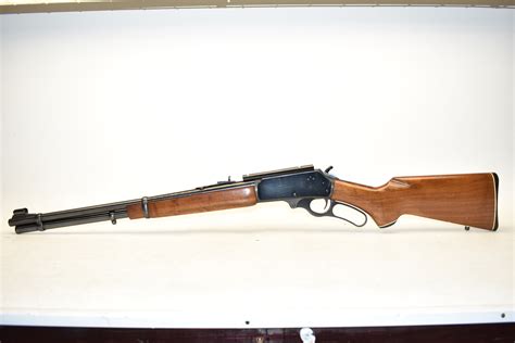 Winchester 1894. . Marlin 336 buds gun shop